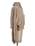 Elodie Tan Long Sleeve Blouse Size S - photo 4