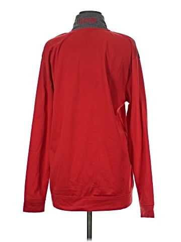 NHL Track Jacket (view 2)