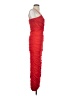 Elliatt Red Cocktail Dress Size XS - photo 4