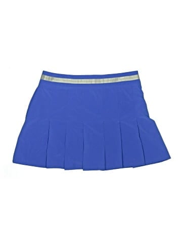 Oakley Skort (view 2)