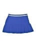 Oakley Solid Blue Skort Size 6 - photo 2