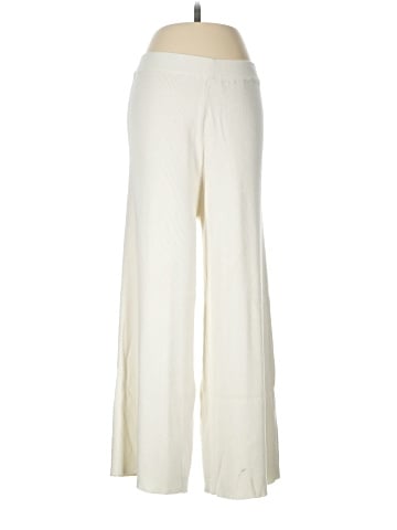 Zara Casual Pants (view 1)