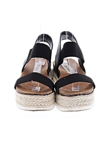 Steve Madden Sandals (view 2)