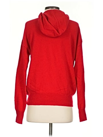 Charter Club Zip Up Hoodie (view 2)