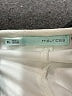 Maurices White Casual Dress Size XL - photo 7