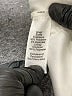 Maurices White Casual Dress Size XL - photo 8