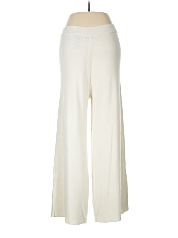 Zara Casual Pants (view 2)