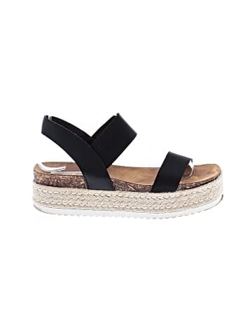 Steve Madden Sandals (view 1)