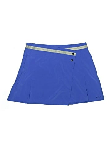 Oakley Skort (view 1)