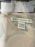 Cato 100% Polyester Pink Sleeveless Blouse Size 20w - photo 7
