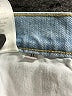 Joe's Jeans Blue Jeans Size 31 waist - photo 9