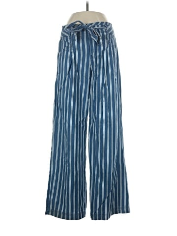 American Eagle Outfitters Casual Pants (view 1)