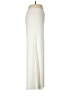 Zara Ivory Casual Pants Size M - photo 4