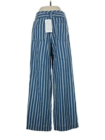 American Eagle Outfitters Casual Pants (view 2)