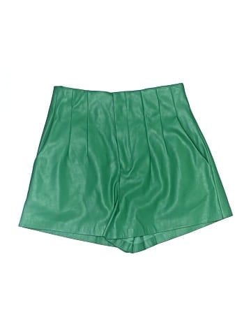 Do & Be Shorts (view 1)