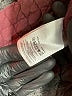 Columbia Burgundy Pullover Sweater Size M - photo 8