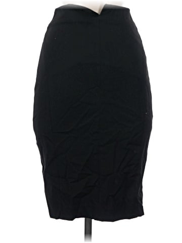 Express Formal Skirt (view 1)
