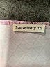Rusttydustty Paisley Pink Casual Dress Size 1X - photo 7