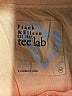 Frank & Eileen Solid Tan Casual Skirt Size M - photo 4