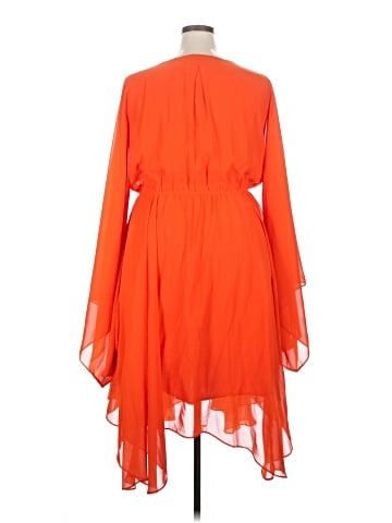 Meghan Los Angeles Cocktail Dress (view 2)