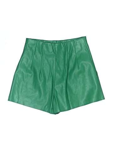 Do & Be Shorts (view 2)