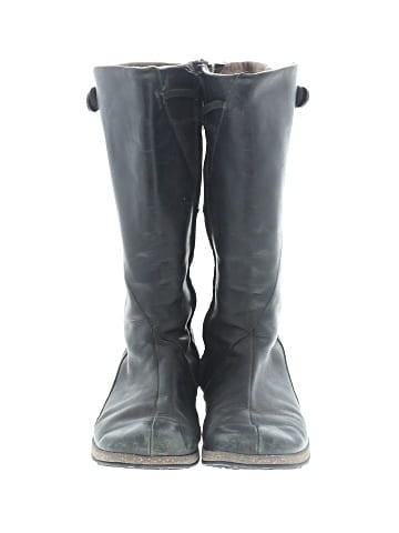 Teva Boots (view 2)