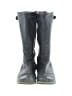 Teva Gray Boots Size 8 - photo 2