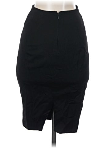 Express Formal Skirt (view 2)