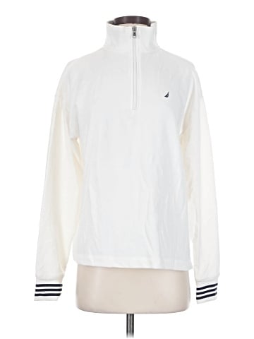 Nautica Track Jacket (view 1)