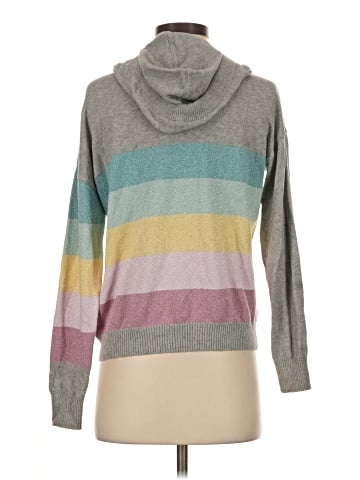 Minnie Rose Pullover Sweater (view 2)