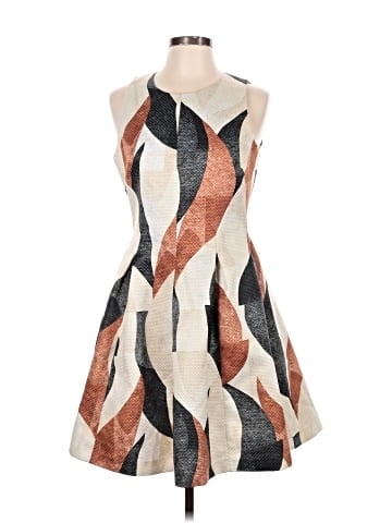 H&M Cocktail Dress (view 1)