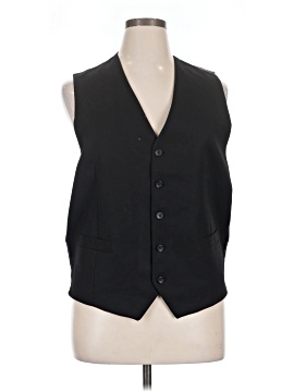 Pronto Uomo Tuxedo Vest