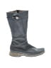 Teva Gray Boots Size 8 - photo 1