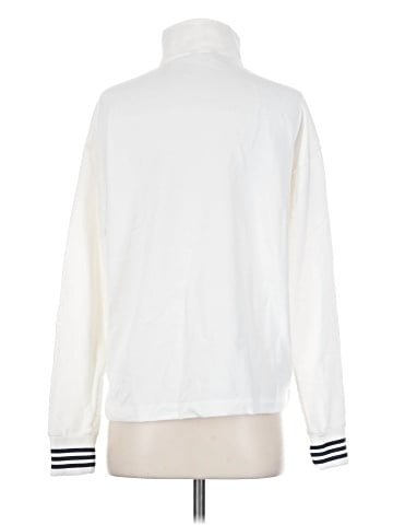 Nautica Track Jacket (view 2)