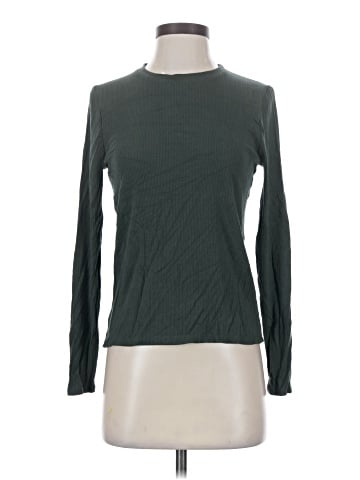 Splendid Long Sleeve T-Shirt (view 1)