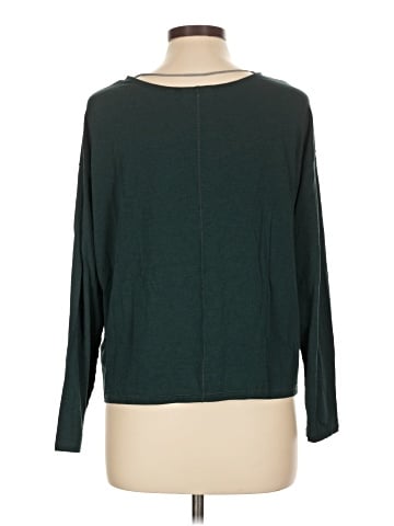 Tasc Long Sleeve T-Shirt (view 2)