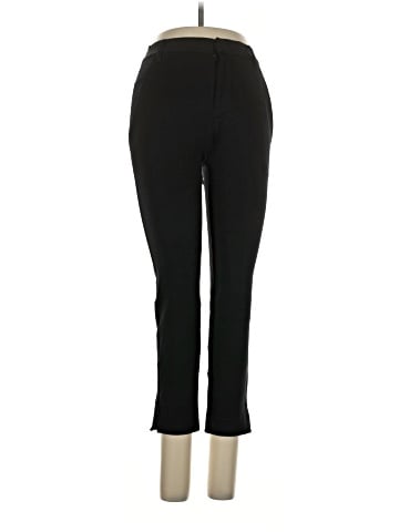 Jil Sander Dress Pants (view 1)