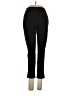 Jil Sander Solid Black Dress Pants Size EU 34 / US 4 - photo 1