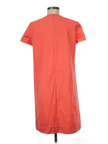 Lafayette 148 New York Casual Dress (view 2)
