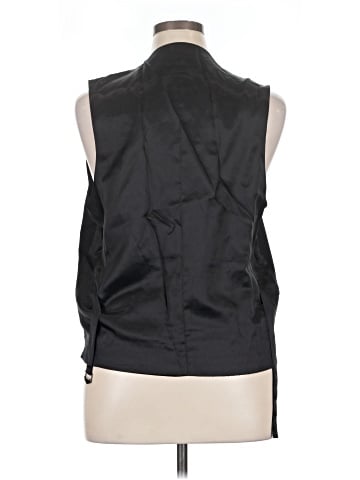 Pronto Uomo Tuxedo Vest (view 2)