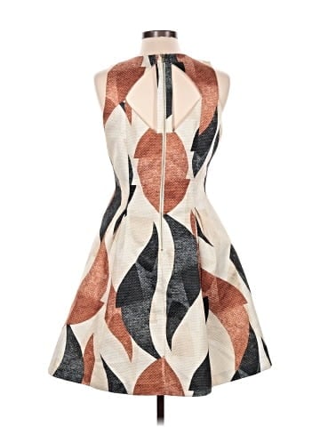 H&M Cocktail Dress (view 2)