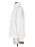 Nautica White Track Jacket Size S - photo 5