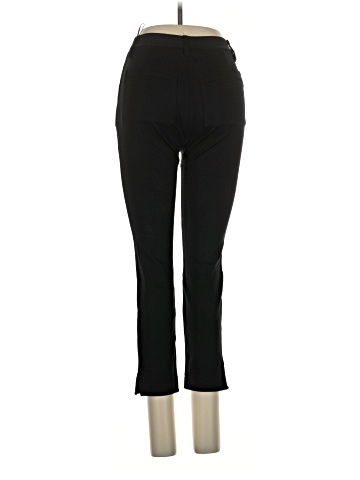 Jil Sander Dress Pants (view 2)