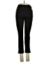 Jil Sander Solid Black Dress Pants Size EU 34 / US 4 - photo 2