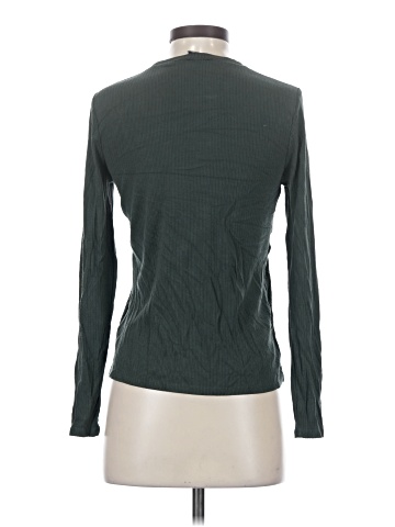 Splendid Long Sleeve T-Shirt (view 2)