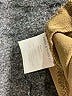 Veronica Beard Brown Jeggings Size 10 - photo 8