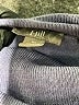 J.Jill Purple Silk Pullover Sweater Size XL - photo 7