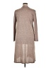Agnes & Dora Tan Cardigan Size XL - photo 2
