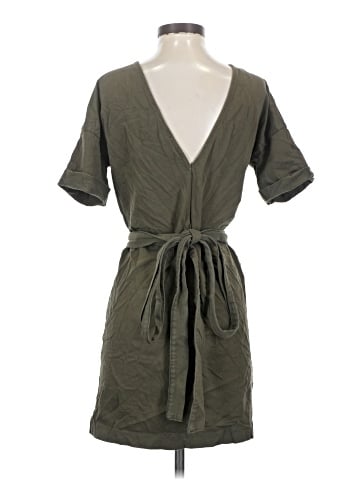 Trafaluc by Zara Casual Dress (view 2)