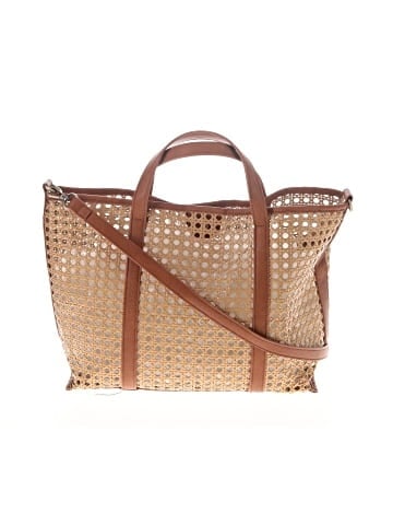 Unbranded Tote (view 1)